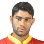 https://img.jisuzhiboa.com.cn/img/football/player/8249561dcd27891678f1c0016dfb4d6f.png