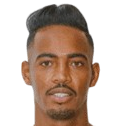 https://img.jisuzhiboa.com.cn/img/football/player/824baa03ab1257ae7bfcb16286ed7d9b.png