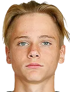 https://img.jisuzhiboa.com.cn/img/football/player/824c01f63ec8fe9f90a56f6bb8b2a86e.png