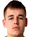 https://img.jisuzhiboa.com.cn/img/football/player/824d39f2c99ba5647f0be1c1de31d6db.png