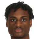https://img.jisuzhiboa.com.cn/img/football/player/824df78e86fc860a5c03bb6d7979f3f5.png