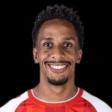 https://img.jisuzhiboa.com.cn/img/football/player/824e725d589255b24969a3aa128ef8b3.png