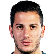 https://img.jisuzhiboa.com.cn/img/football/player/8253ad84add785d2a26d3861c0e56131.png