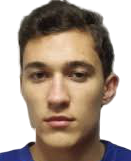 https://img.jisuzhiboa.com.cn/img/football/player/8255933c0eed15f17bcd2a82e71ca08a.png