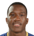 https://img.jisuzhiboa.com.cn/img/football/player/82574f4355fef7985facca3deec504fb.png