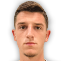 https://img.jisuzhiboa.com.cn/img/football/player/825991b7cb8ef2996a1b2c924c81114b.png