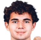 https://img.jisuzhiboa.com.cn/img/football/player/8259fa0eb499575157951dfad3da627f.png