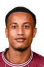 https://img.jisuzhiboa.com.cn/img/football/player/8261c8c00297ef523333189f1a3b69e9.png