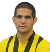 https://img.jisuzhiboa.com.cn/img/football/player/8263b3603e315d7eab9ee281b24b695c.png