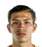 https://img.jisuzhiboa.com.cn/img/football/player/82645a06097224ac2a8b6ce9dc497533.png