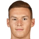 https://img.jisuzhiboa.com.cn/img/football/player/826cdc657ecf7e7920c8b774a933d4e1.png