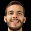 https://img.jisuzhiboa.com.cn/img/football/player/826f1b82f7d5b0654eb0c00bd5104fc1.png