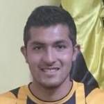 https://img.jisuzhiboa.com.cn/img/football/player/82741dc028ecd32ad66021e47cf0bd57.png