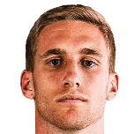 https://img.jisuzhiboa.com.cn/img/football/player/827629dc3f0a0f3f0ce1ca7add8cb595.png