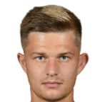 https://img.jisuzhiboa.com.cn/img/football/player/8276592322bdd5a9d5a6eb6d5261d12a.png