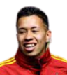 https://img.jisuzhiboa.com.cn/img/football/player/8277a803a9e07a7f97be3eb8157f195a.png