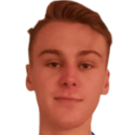 https://img.jisuzhiboa.com.cn/img/football/player/8277e9187df7e08caffc6e94c1448ea3.png