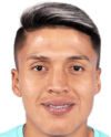 https://img.jisuzhiboa.com.cn/img/football/player/827af9413211128bf946fe7ba1bf5b67.png