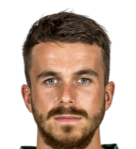 https://img.jisuzhiboa.com.cn/img/football/player/827c397bef49ff1e37270db05aeb1ff5.png