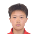 https://img.jisuzhiboa.com.cn/img/football/player/8282224ac3bbac1adcd3386b11ba53e2.png