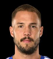 https://img.jisuzhiboa.com.cn/img/football/player/828284ad969ad78e475da545723c2cb3.png
