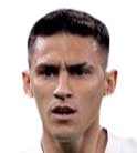 https://img.jisuzhiboa.com.cn/img/football/player/8283e5928478f966d040d2f3be7544d4.png