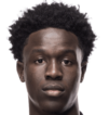 https://img.jisuzhiboa.com.cn/img/football/player/828513102e5e26b2a9e24f6273e8e035.png