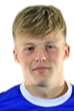 https://img.jisuzhiboa.com.cn/img/football/player/82854095d71b4e9cc5244bbbefb53135.png