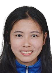 https://img.jisuzhiboa.com.cn/img/football/player/828620498f37f2352e02e00af5190027.png