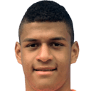 https://img.jisuzhiboa.com.cn/img/football/player/828a3bfcf3eda98e0d95763b68c502aa.png