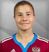 https://img.jisuzhiboa.com.cn/img/football/player/828cd510bd1cc65828362b356208ff59.png