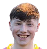 https://img.jisuzhiboa.com.cn/img/football/player/828f9f31be8d5f460da6632eb72e073f.png