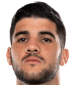 https://img.jisuzhiboa.com.cn/img/football/player/82905ca1781dc7c7a6e6a0a4a4d840e7.png