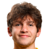 https://img.jisuzhiboa.com.cn/img/football/player/829d6297630bb7c771d6a291858619bc.png