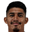 https://img.jisuzhiboa.com.cn/img/football/player/829db7793c0f8043e01ec20a3b2976c6.png