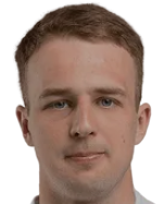 https://img.jisuzhiboa.com.cn/img/football/player/829eac415446d344a9d1ef4608484dfc.png