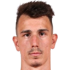 https://img.jisuzhiboa.com.cn/img/football/player/829fbb6d47279cb82e0548a7e023a1d9.png