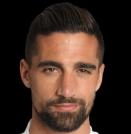 https://img.jisuzhiboa.com.cn/img/football/player/82a5087adb2d70a0b2834718df9c6d13.png