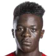 https://img.jisuzhiboa.com.cn/img/football/player/82a7b8c908f8c0cecb2fb85f0ff59eaa.png