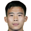 https://img.jisuzhiboa.com.cn/img/football/player/82a8c61bdd95b012a87eacc6fc568296.png