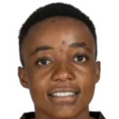 https://img.jisuzhiboa.com.cn/img/football/player/82aa20d773b10aad3248906bbeb677ed.png