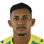 https://img.jisuzhiboa.com.cn/img/football/player/82aab9dbbff8b82fe20daaac095d3714.jpg
