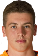 https://img.jisuzhiboa.com.cn/img/football/player/82aee0bac3c73ec86c59017da5923c3a.png