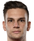 https://img.jisuzhiboa.com.cn/img/football/player/82b29113e4e4f2f0b160e3705473372a.png