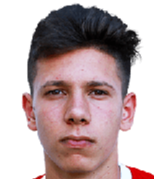 https://img.jisuzhiboa.com.cn/img/football/player/82b87b15441dd80a6da4fe9dc7454f6b.png