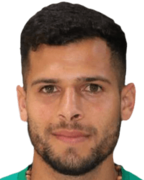 https://img.jisuzhiboa.com.cn/img/football/player/82b8a03d93f9eb30ce146b52772797ef.png