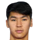 https://img.jisuzhiboa.com.cn/img/football/player/82b8f57e5a6c392336b31f0d2e772169.png