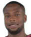 https://img.jisuzhiboa.com.cn/img/football/player/82b9a6364b8432d65517774f48bb0f92.png