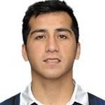 https://img.jisuzhiboa.com.cn/img/football/player/82bd92e611eae08d414e42816d03270b.png