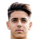 https://img.jisuzhiboa.com.cn/img/football/player/82bdd5150cf0c9feac8735118d522255.png